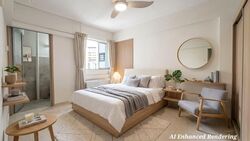Blk 229 Bukit Batok East Avenue 3 (Bukit Batok), HDB 3 Rooms #607271211